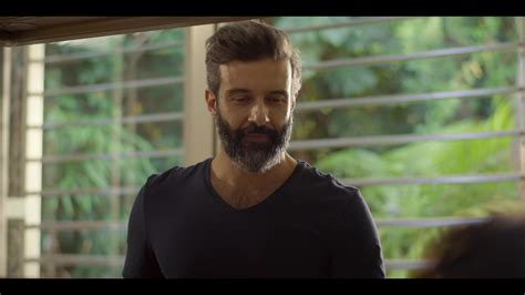 el presidente s01e06 x264|El.Presidente.S01E06.1080p.WEB.H264.